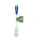kitchen brush / 3M No.499